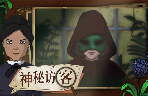 什么小游戲好玩又不會玩膩