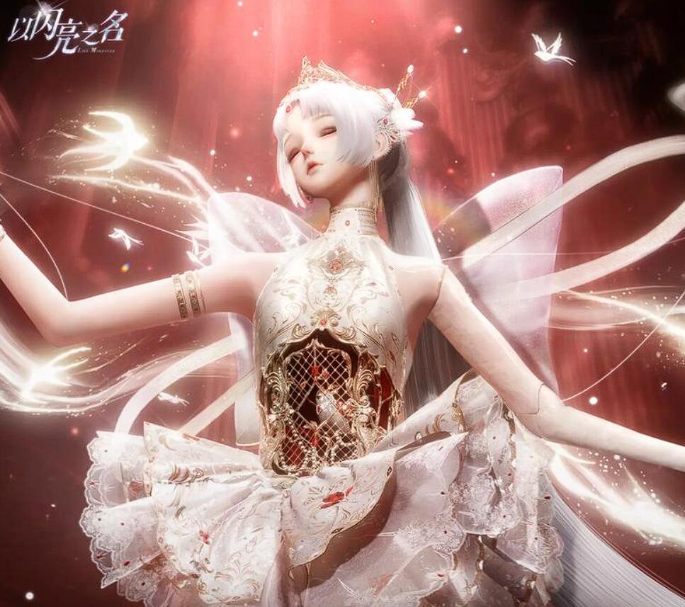 好玩的女生裝扮小游戲有哪些