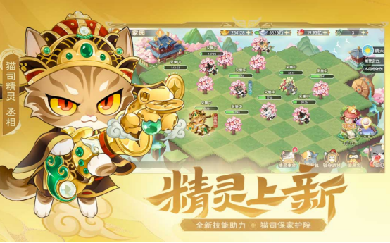 有趣的情侶卡牌小游戲有哪些