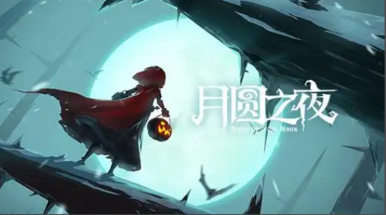 好玩的黑暗童話(huà)游戲有哪些