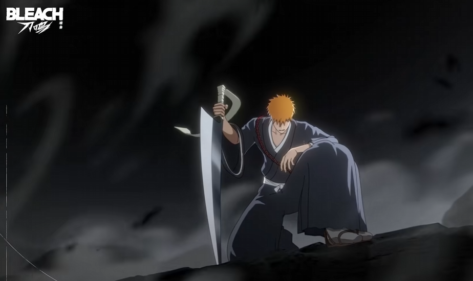 境界刀鳴國(guó)際服下載慢怎么辦