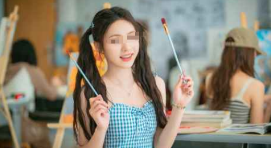 好玩的交互游戲哪里下載