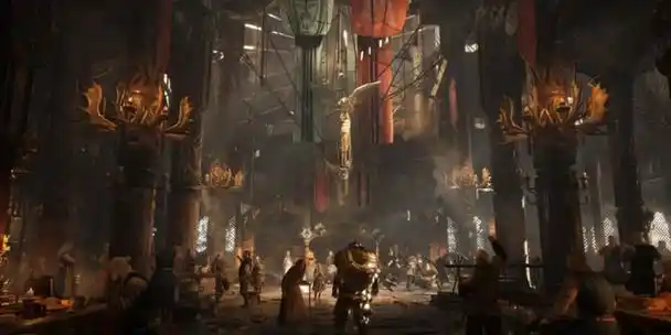 尤彌爾傳奇國(guó)際服下載慢怎么辦