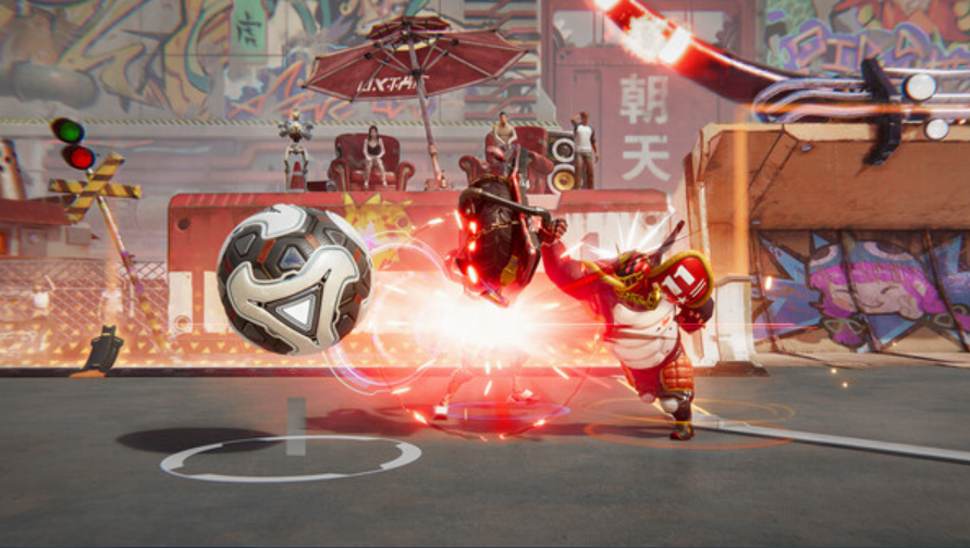 超級(jí)巴基球下載慢怎么辦