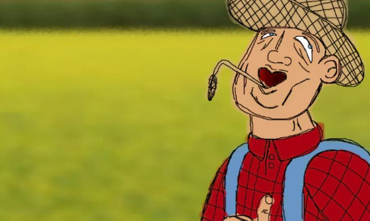 約翰的農(nóng)場下載入口在哪里