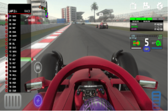 單機(jī)游戲模擬器的有什么