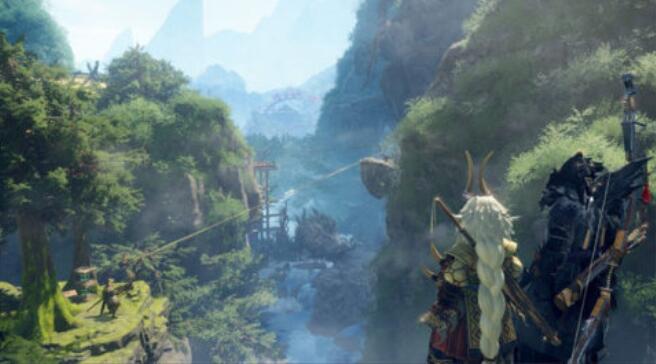 光榮游戲都有哪些