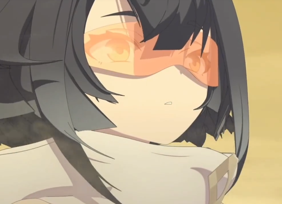 星塔旅人手機(jī)版下載地址