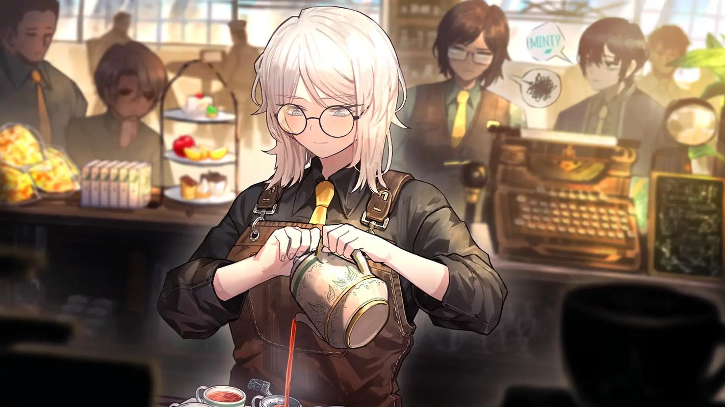 steam加速器怎么下載哪個(gè)好