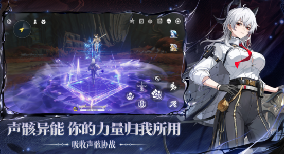 流行的2024游戲哪里下載